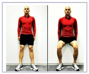 Çarpık Bacak Egzersizleri ve Yöntemleri