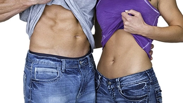 Alt Karın Egzersizleri Özellikleri ve Faydaları Nelerdir?